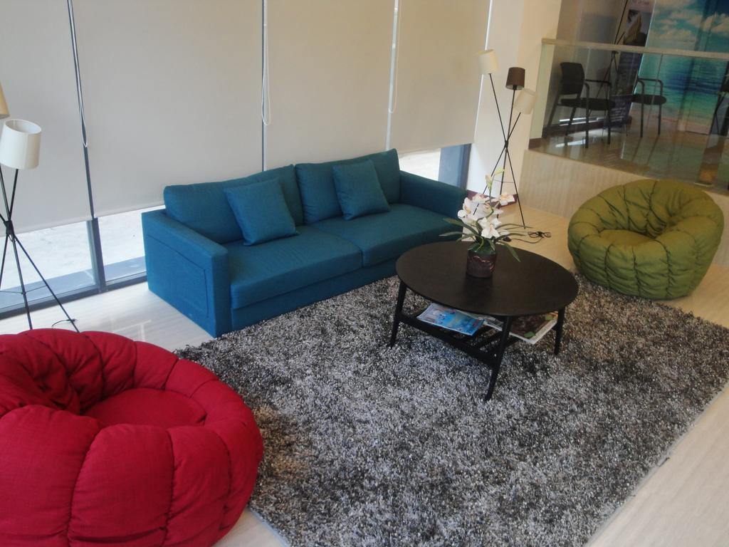 Hotel By Gran Puri 3*